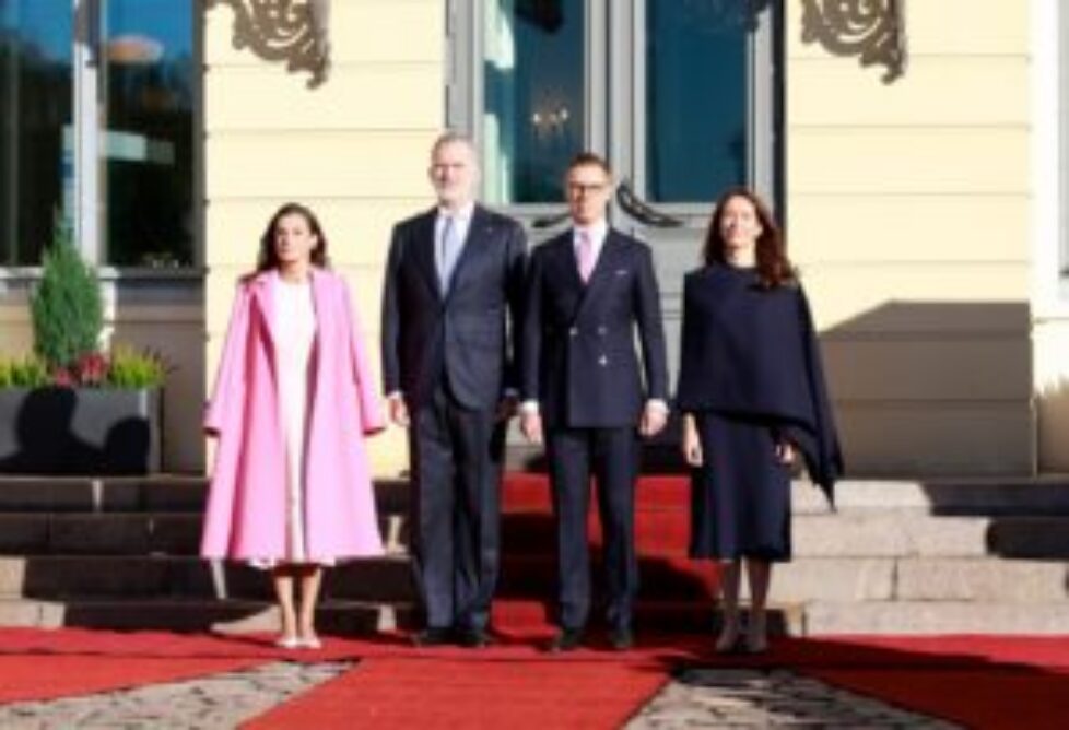 SM_ViajeFINLANDIA_ceremonia_bienvenidos_20261006_14