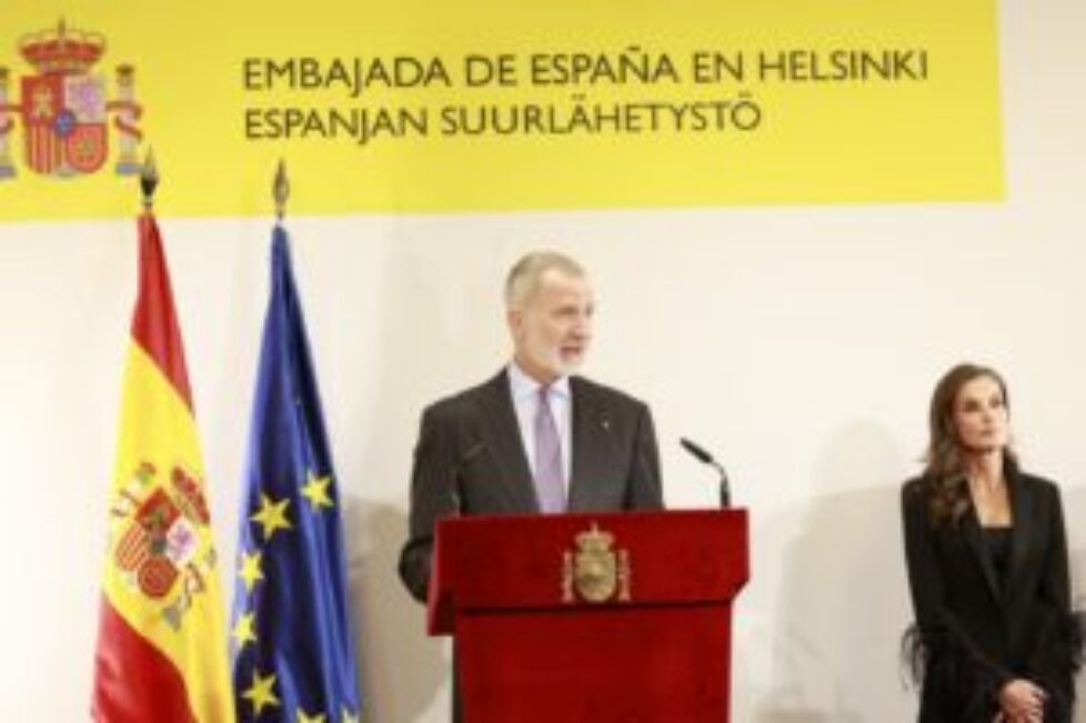 SM_ViajeFINLANDIA_colectividad_20261005_11