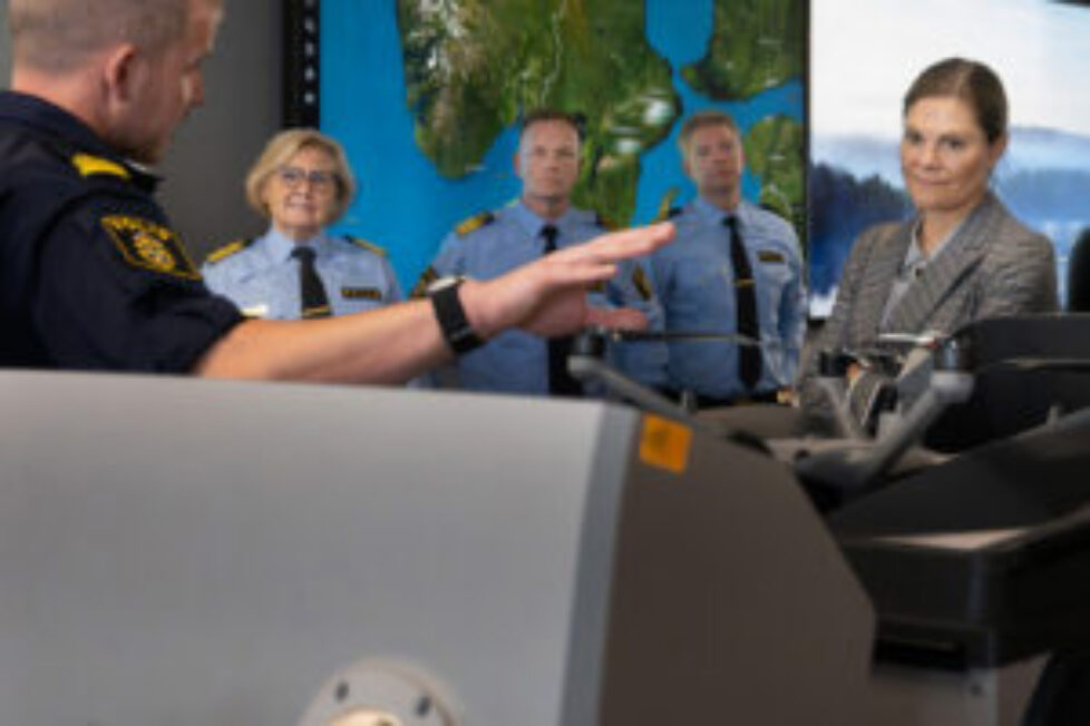 WEBB_261013_KRPR_Polisen_Foto_Polismyndigheten (4)