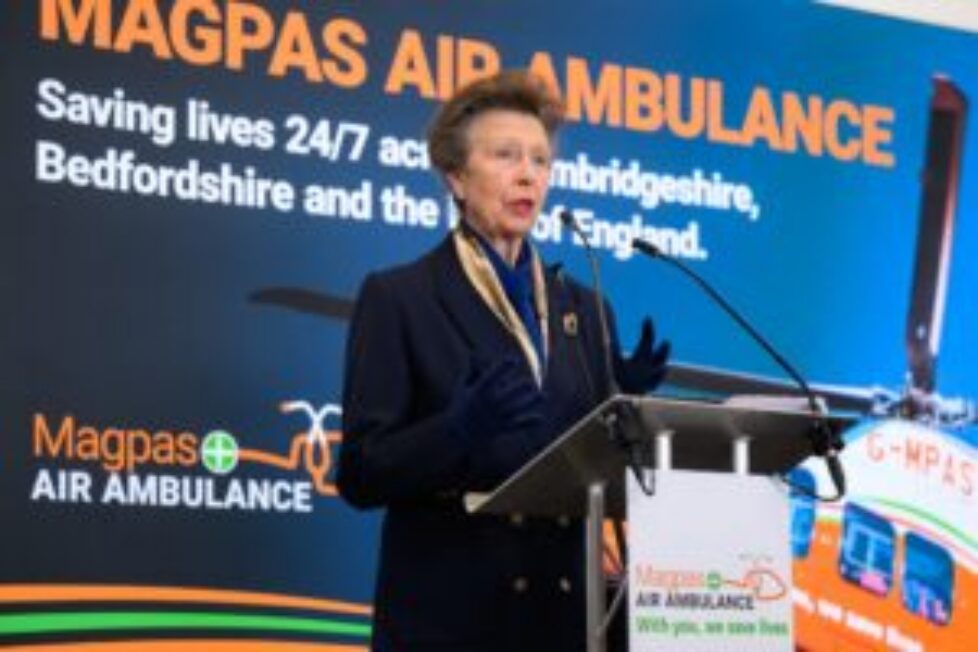 ambu 1