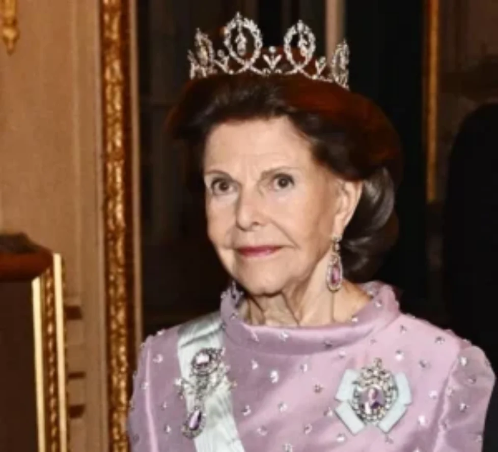 crown-princess-victoria-princess-madeleine-7