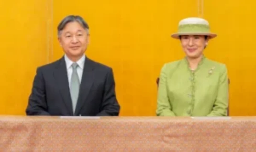 empress-masako-2