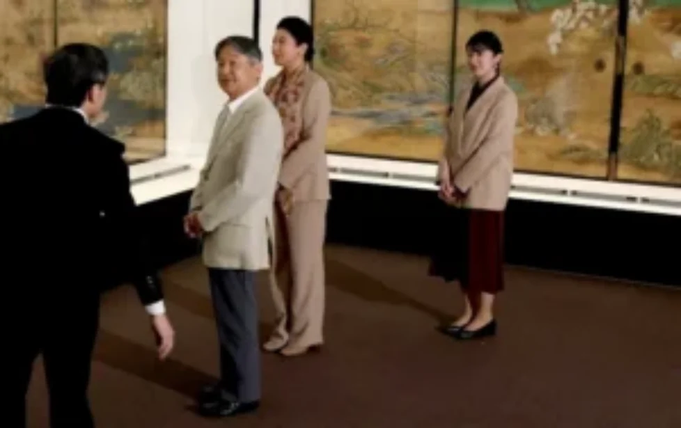 empress-masako-princess-aiko-3