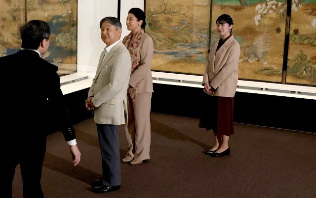 empress-masako-princess-aiko-3