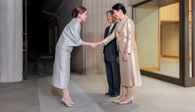 empress-masako-queen-suthida-2