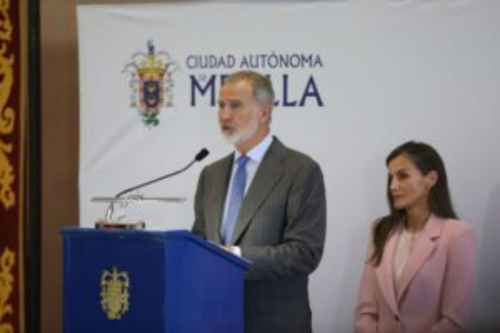 f.elconfidencial.com_original_2ec_0c7_f4f_2ec0c7f4f0bd6d56c9505f3bfa4b046a