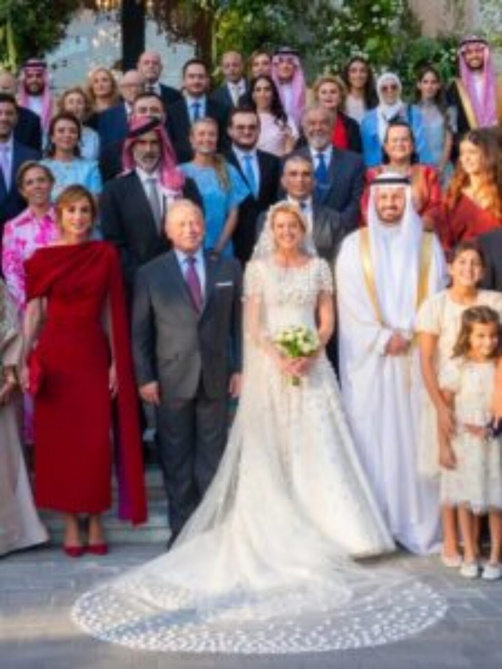 mariage-sawaf-princesse-sara-768x1023