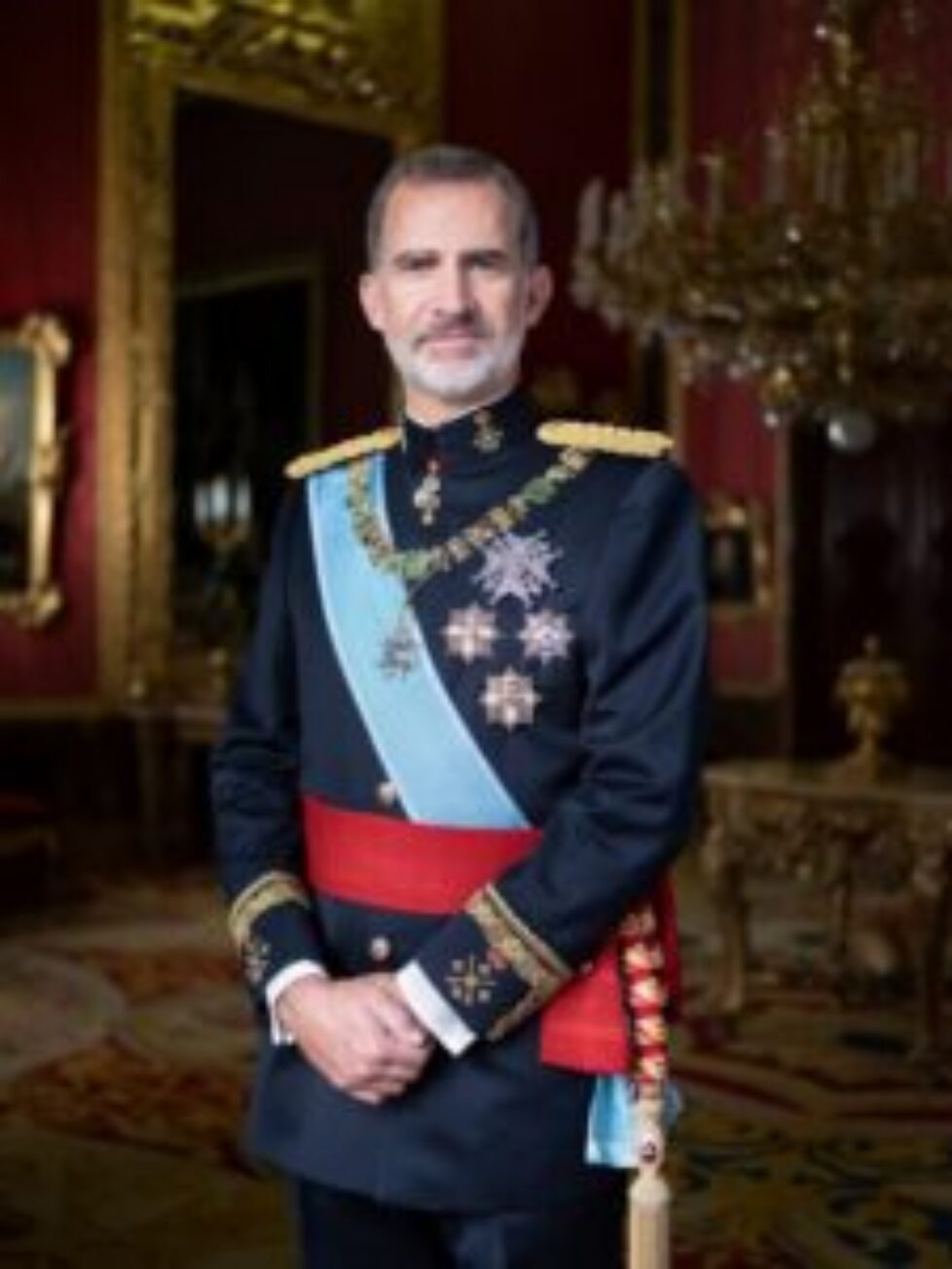 photo-officielle-felipe-vi-2020-gala-768x1024