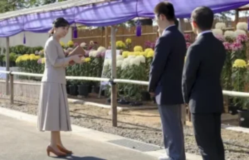princess-kako-5