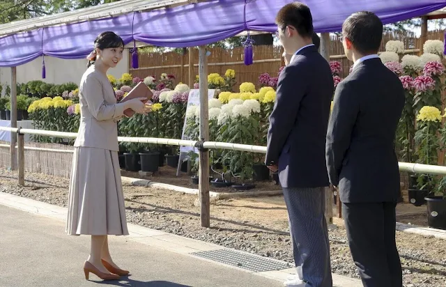 princess-kako-5