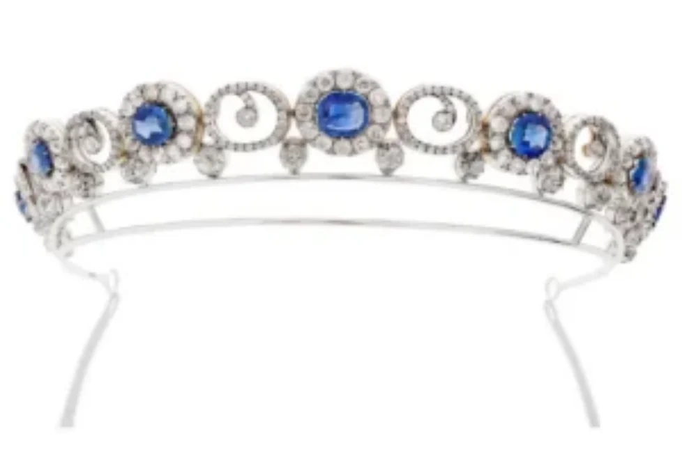 queen-mary-tiara-6