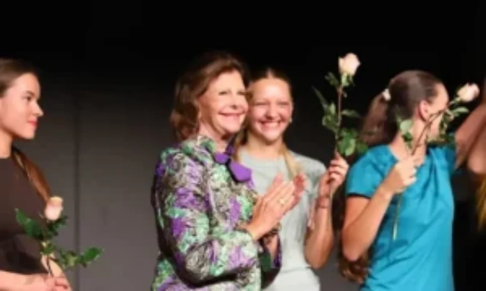 queen-silvia-7