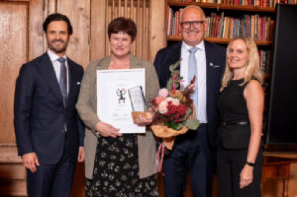 webb_20261009_dyslexipriset_foto_Jonas_Borg_dyslexipriset